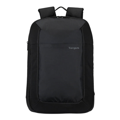Targus - Intellect Essentials 13" - 16" Laptop BackPack - Black