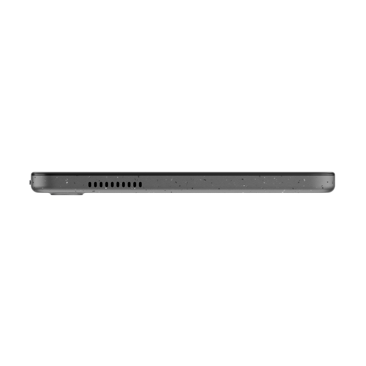 TB305XU TAB1 / Grey / 8.7'' WUXGA / 1340x800 / MediaTek® G85 OC 2.0GHz / 4GB / 64GB / LTE Call / 4G-LTE / Nano-Sim / Clear Case / Android 14/15 / 1YRCI