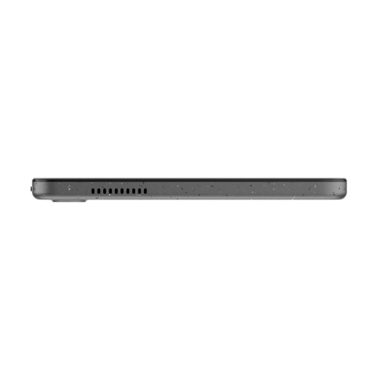 TB305XU TAB1 / Grey / 8.7'' WUXGA / 1340x800 / MediaTek® G85 OC 2.0GHz / 4GB / 64GB / LTE Call / 4G-LTE / Nano-Sim / Clear Case / Android 14/15 / 1YRCI