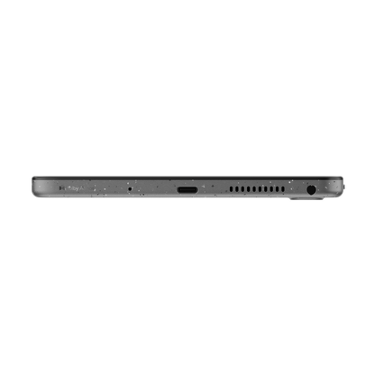 TB305XU TAB1 / Grey / 8.7'' WUXGA / 1340x800 / MediaTek® G85 OC 2.0GHz / 4GB / 64GB / LTE Call / 4G-LTE / Nano-Sim / Clear Case / Android 14/15 / 1YRCI