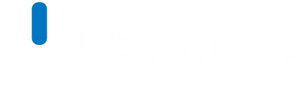 Urbanise Tech