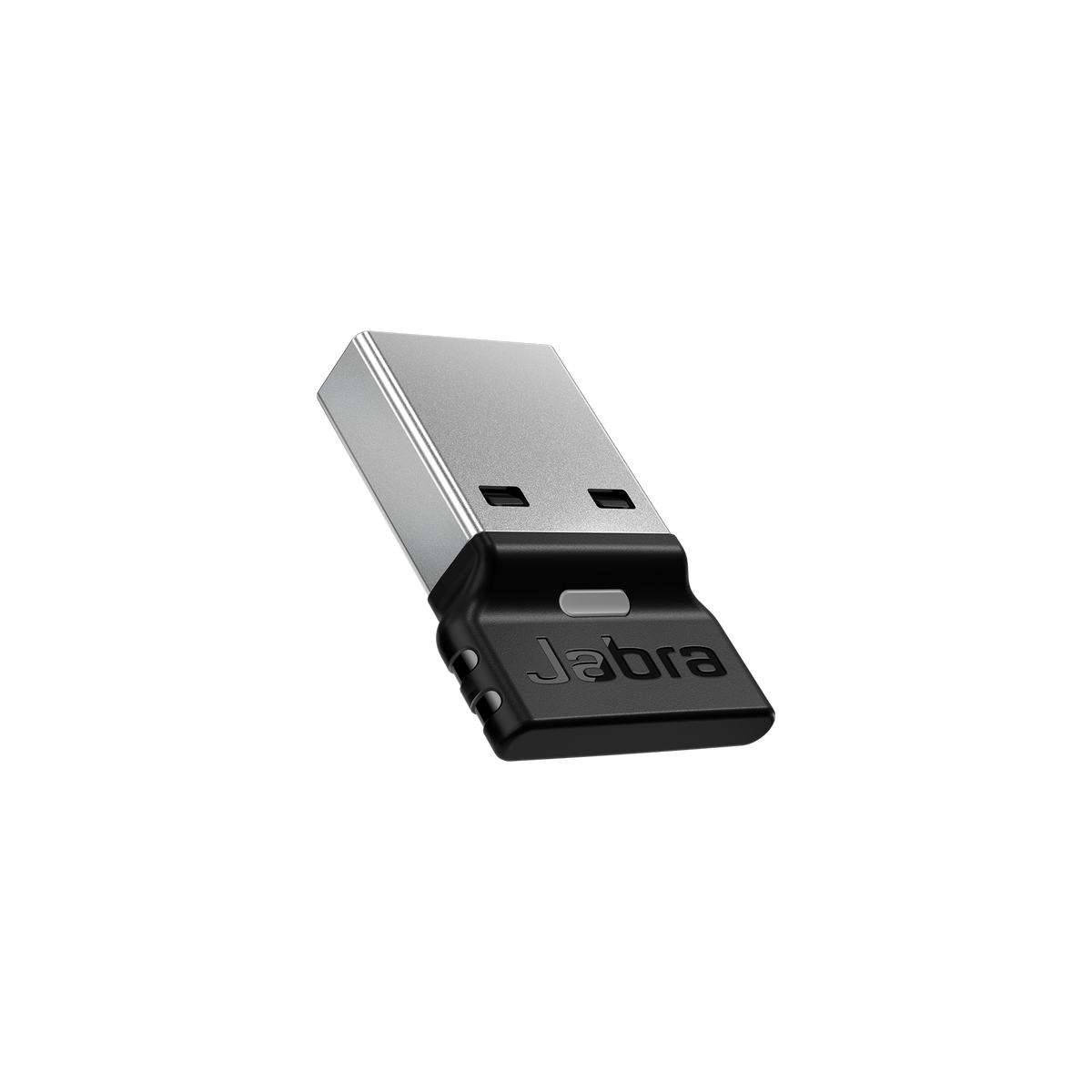 Jabra Link 390a MS, USB-A Bluetooth Adapter