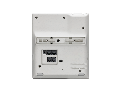 Poly Edge E320 IP Phone and PoE-enabled