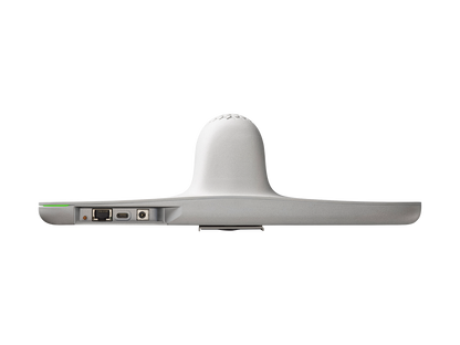 Poly Studio E70 Smart Camera