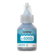 Brother Cyan Ink for DCPT310/ DCPT510W/ DCPT710W/ MFCT910DW/ DCP-T220/ DCP-T420W/ DCP-T520W/ DCP-T720DW/ DCP-T820DW/ MFC-T920DW