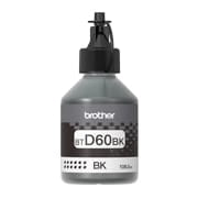 Brother Black Ink for DCPT310/ DCPT510W/ DCPT710W/ MFCT910DW/ DCP-T220/ DCP-T420W/ DCP-T520W/ DCP-T720DW/ DCP-T820DW/ MFC-T920DW
