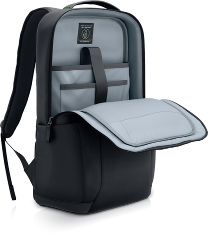 Dell Pro 14-16 Plus EcoLoop Slim Backpack - CP5724S