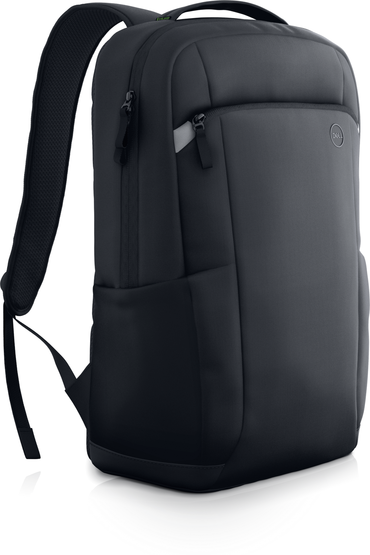 Dell Pro 14-16 Plus EcoLoop Slim Backpack - CP5724S