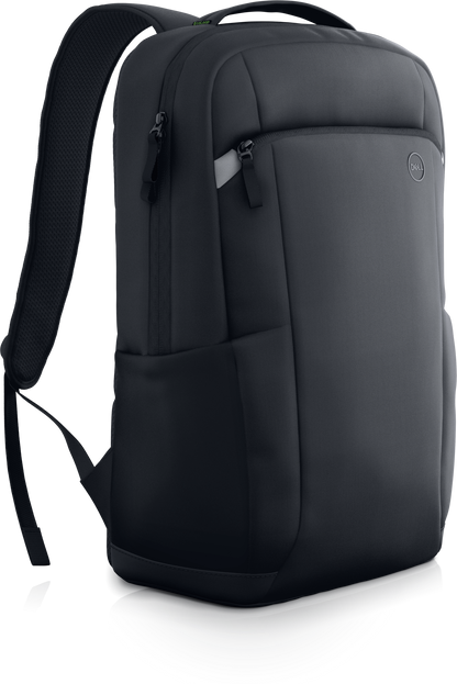 Dell Pro 14-16 Plus EcoLoop Slim Backpack - CP5724S