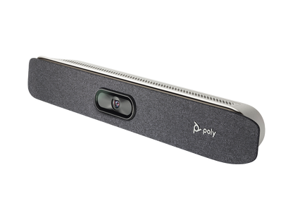 Poly Studio X30 All-In-One Video Bar