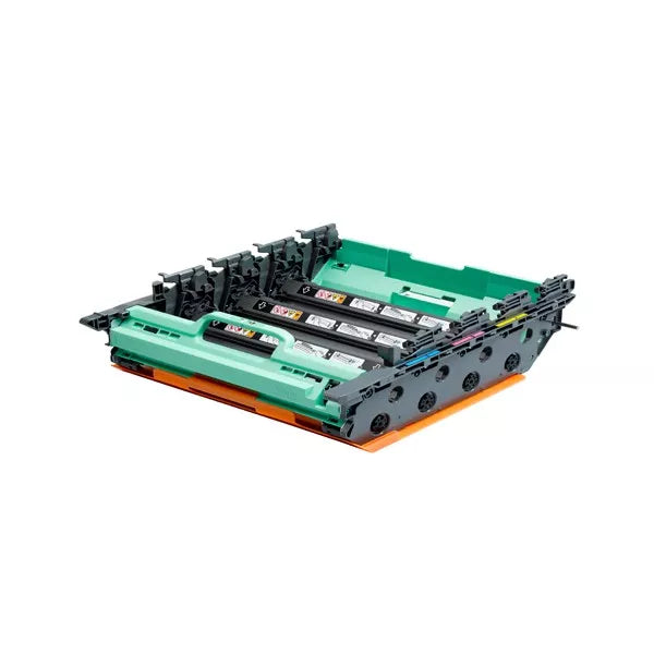Brother / Drum unit for HL4150CDN/ HL4570CDW/ MFC9460CDN/ MFC9970CDW