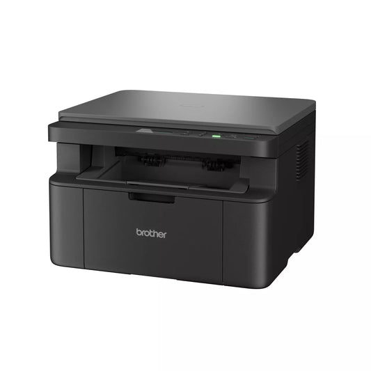 Brother Mono Laser 3-in-1 Print/ Copy & Scan/ Wireless (3YR Carry in)