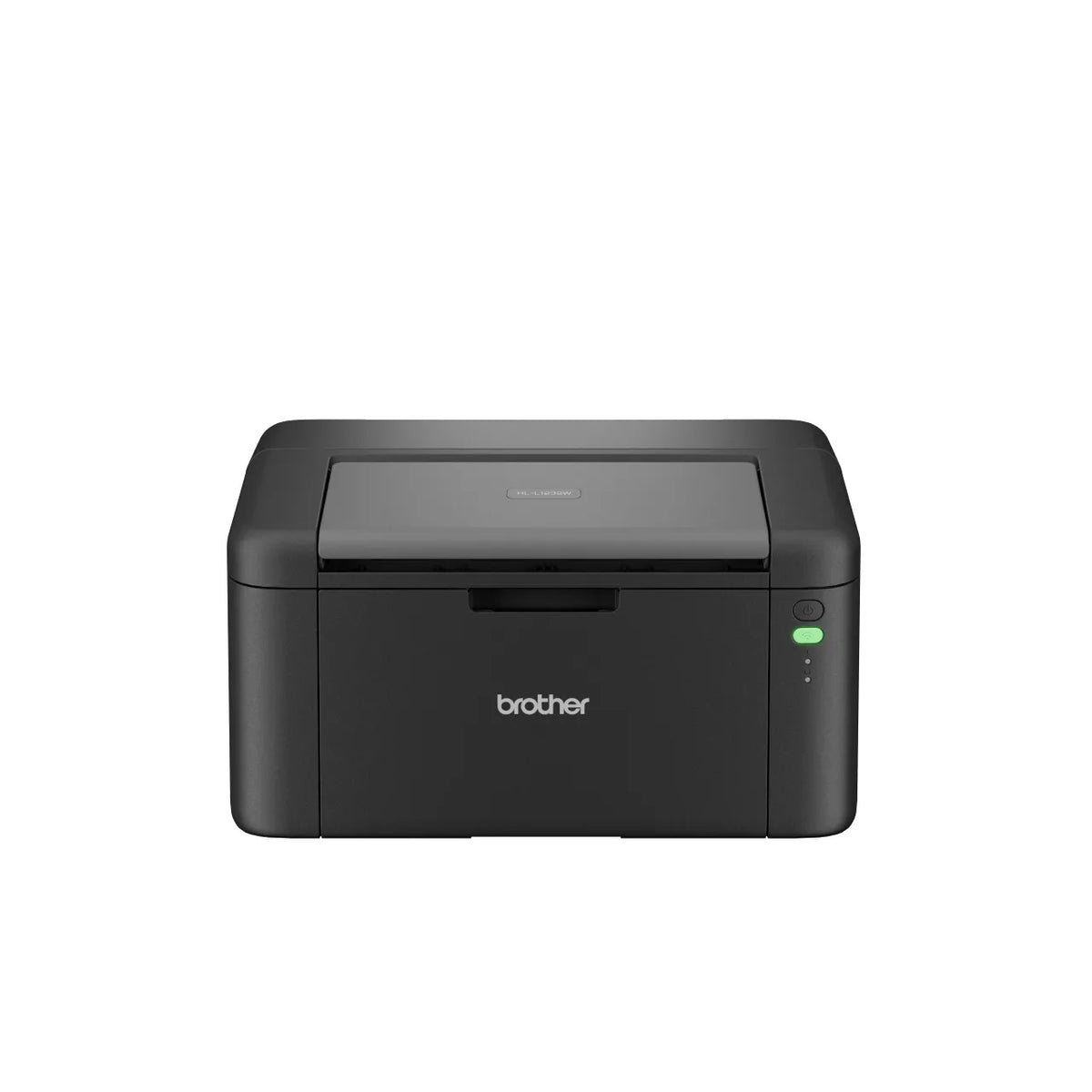 Brother Mono Laser Printer/ Wireless (3YR Carry in)