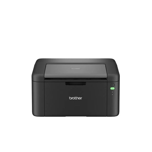 Brother Mono Laser Printer/ Wireless (3YR Carry in)