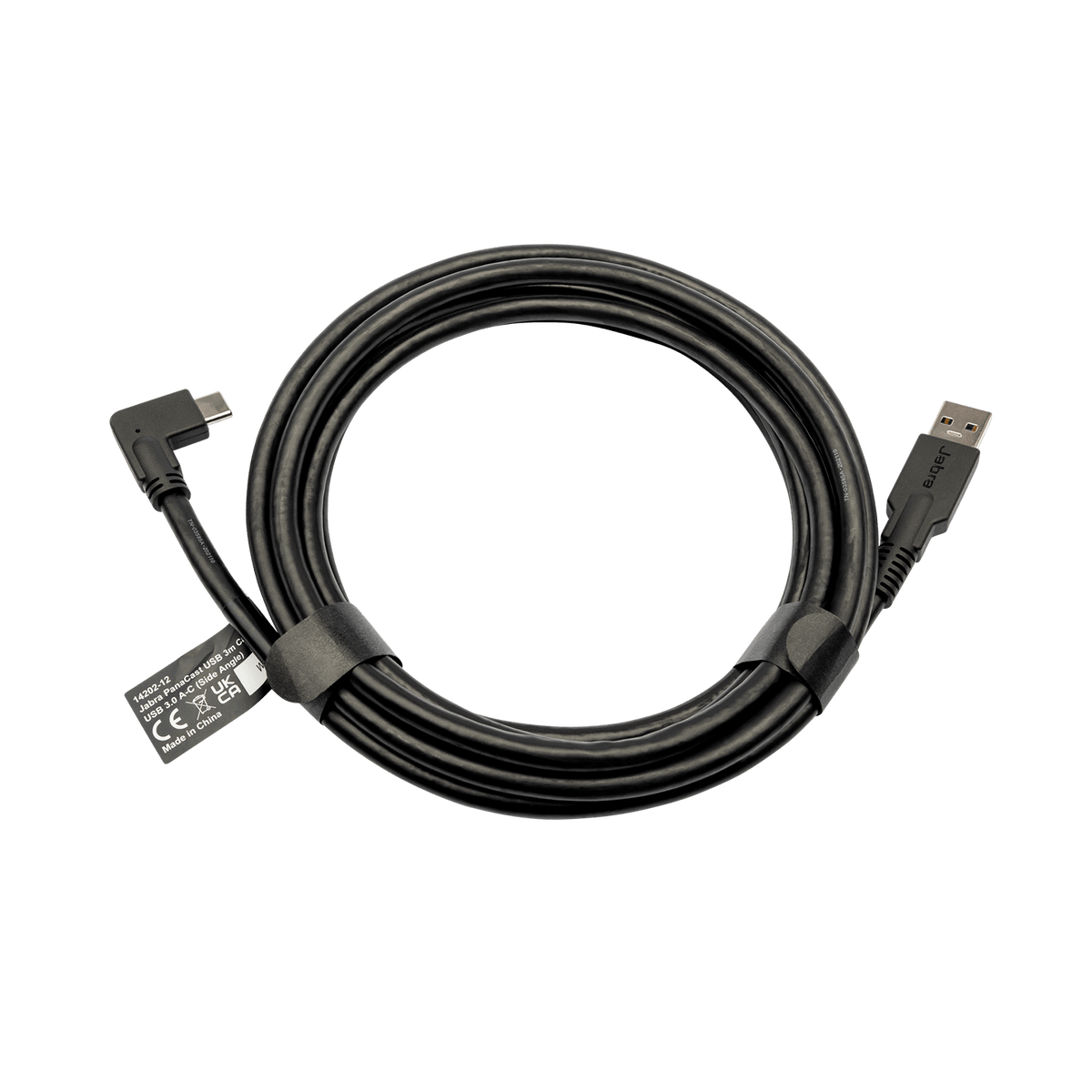Jabra PanaCast USB 3m Cable