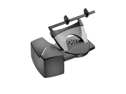 Poly HL10 Handset Lifter with Straight Plug TAA