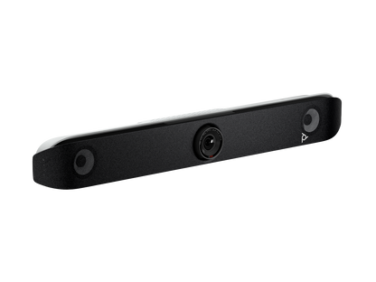 Poly Studio X52 All-In-One Video Bar