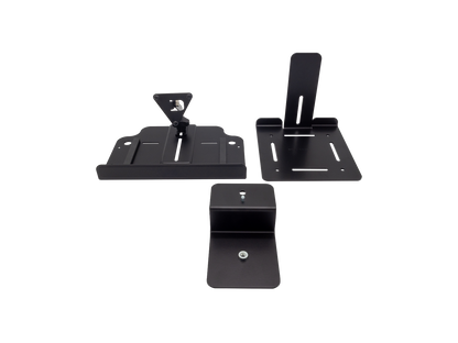 Poly Studio Camera Mounting Bracket (E60 or EagleEye IV HDCI)