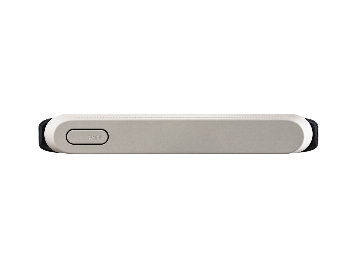 Poly Studio X30 All-In-One Video Bar