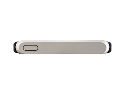 Poly Studio X30 All-In-One Video Bar