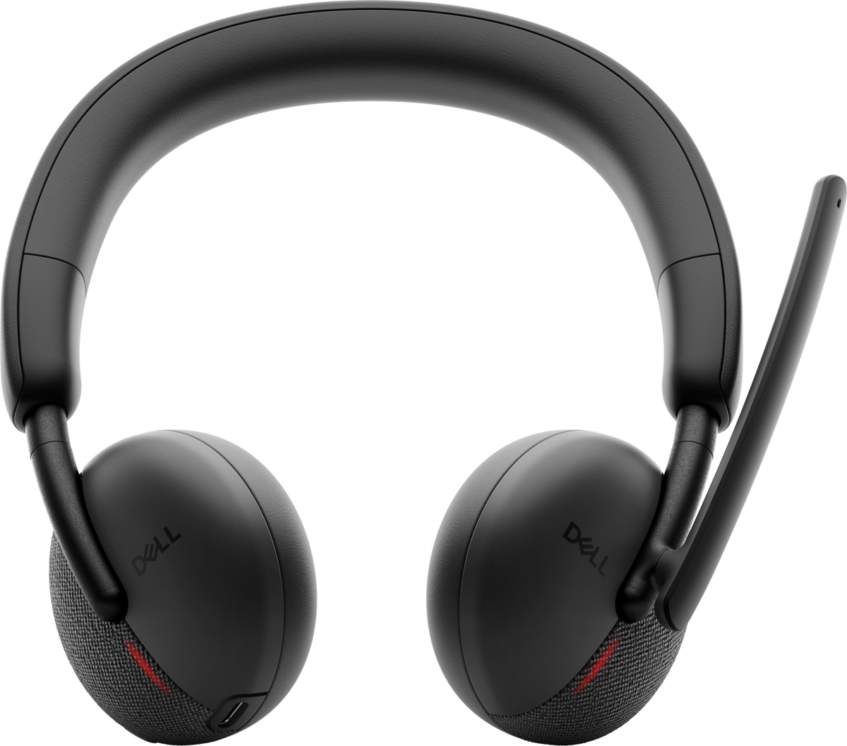 Dell Pro Wireless Headset - WL3024