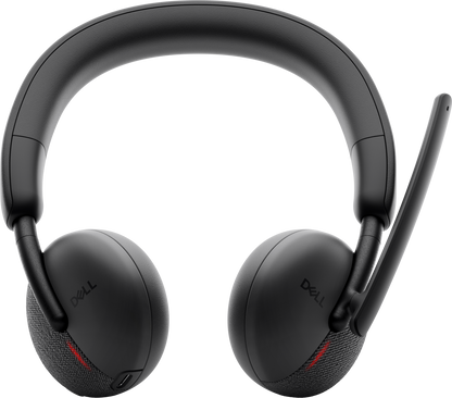 Dell Pro Wireless Headset - WL3024