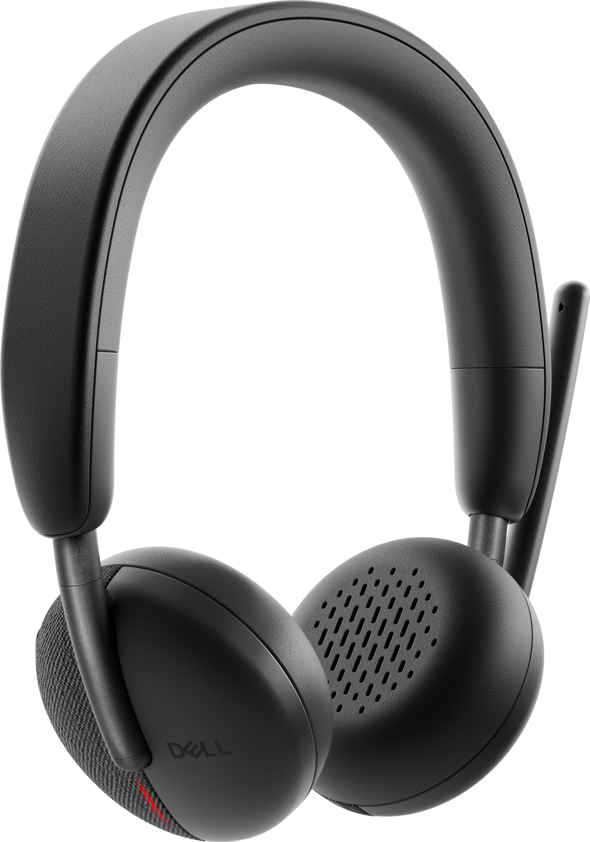 Dell Pro Wireless Headset - WL3024