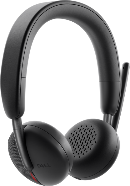Dell Pro Wireless Headset - WL3024