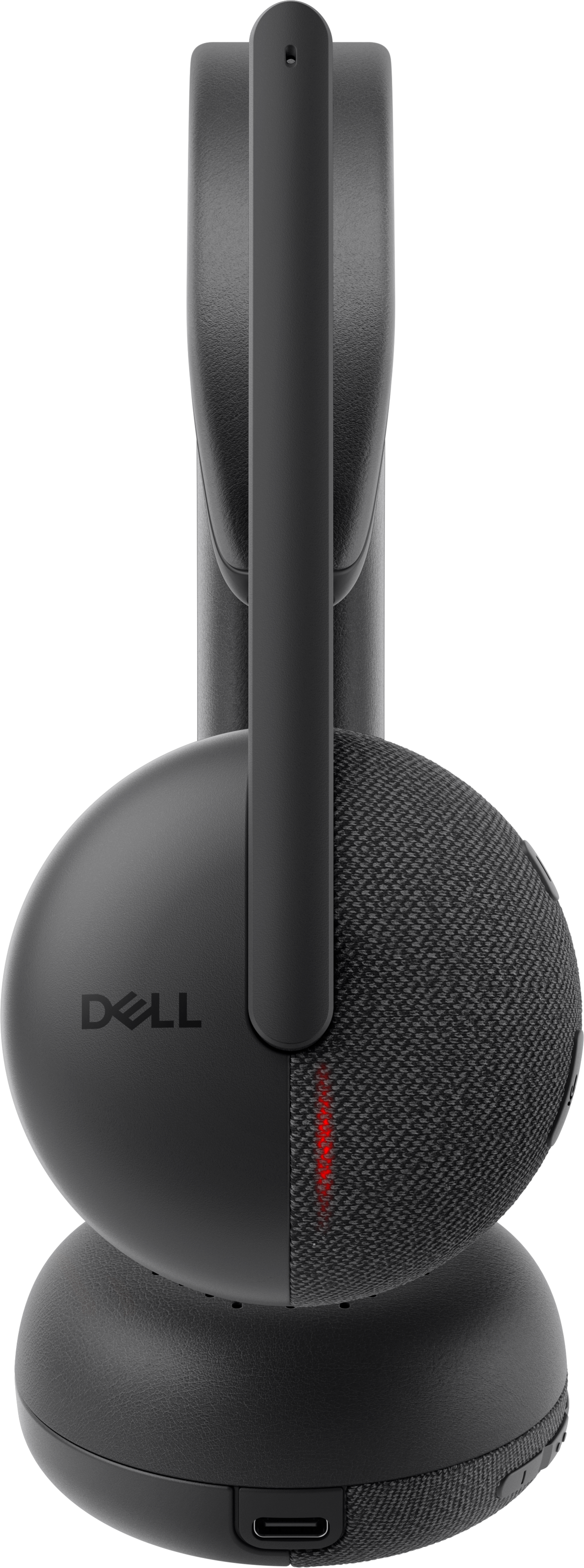 Dell Pro Wireless Headset - WL3024