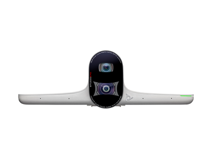 Poly Studio E70 Smart Camera