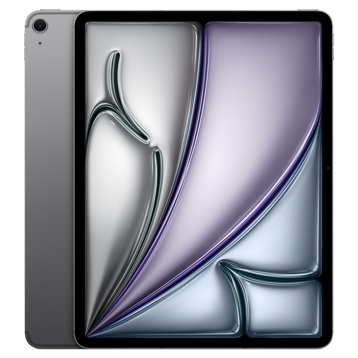 IPAD AIR 13 WF CL 128GB SPG-ESE