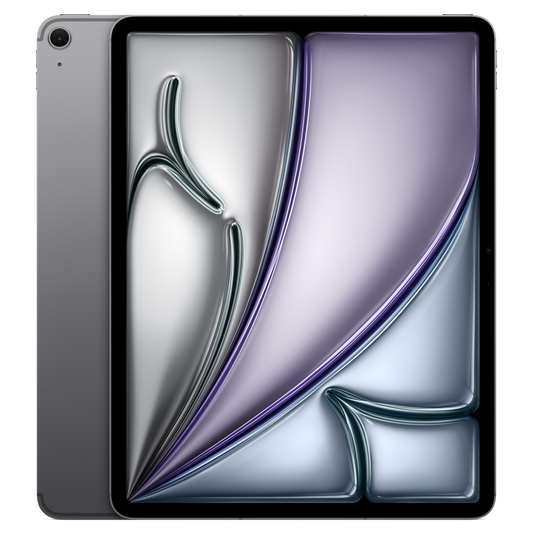 IPAD AIR 13 WF CL 128GB SPG-ESE