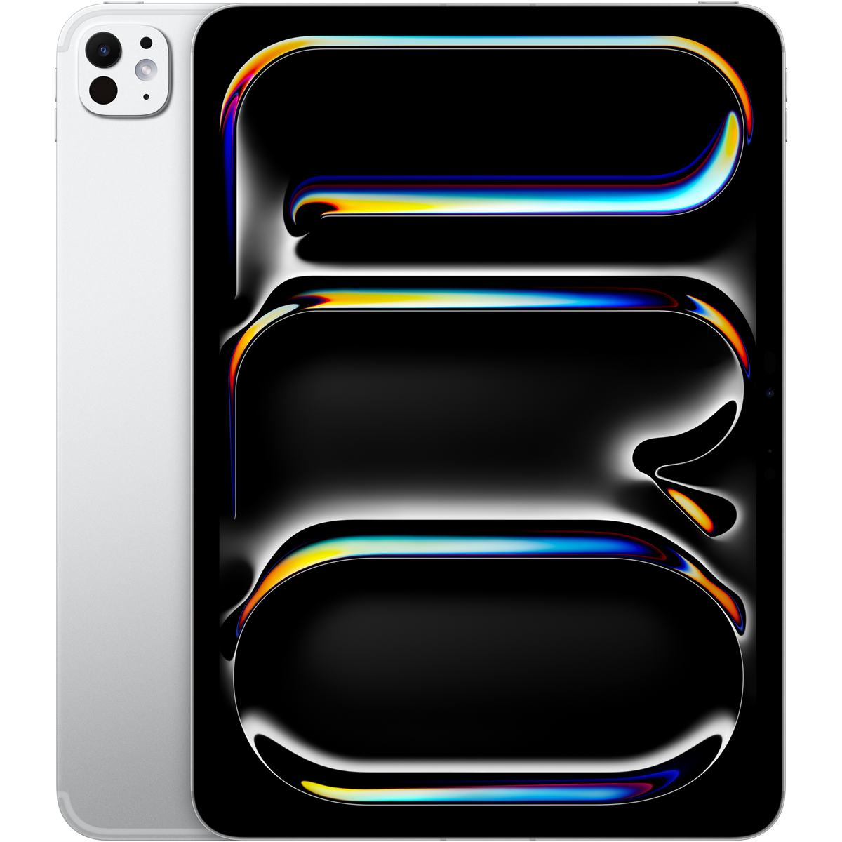 IPAD PRO 11 WF CL 2TB SLNT-ESE