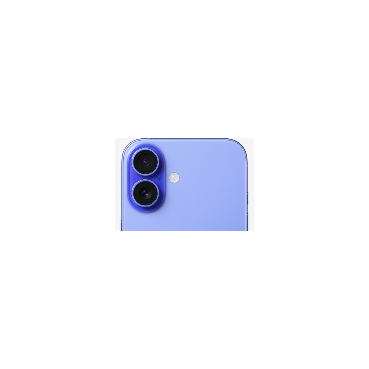 IPHONE 16 128GB ULTRAMARINE