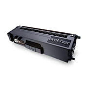 Brother / High Yield Black Toner Cartridge for HLL8350CDW/ MFCL8600CDW/ MFCL8850CDW