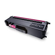 Brother / High Yield Magenta Toner Cartridge for HLL8350CDW/ MFCL8600CDW/ MFCL8850CDW