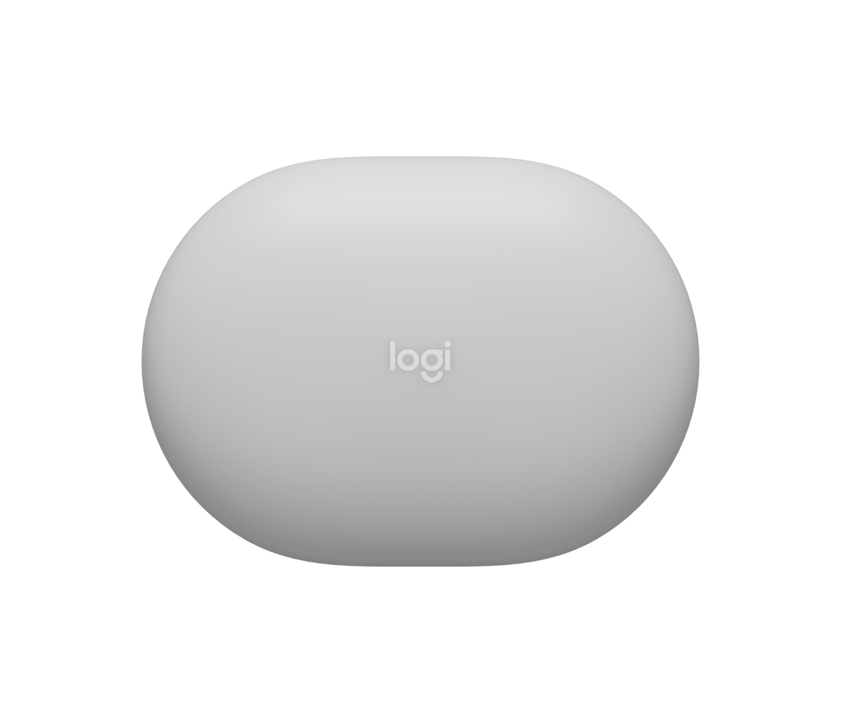 LOGITECH SPOT - OFF-WHITE - BT - N/A - WWi-9007 - WW