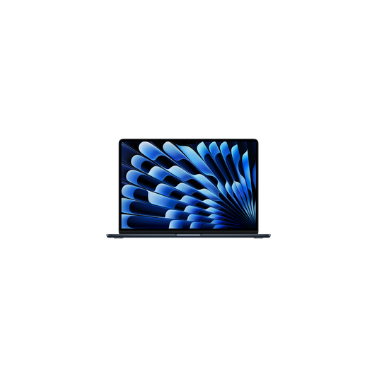 MBA 15.3 MDN/10C GPU/16GB/512GB-ZEE