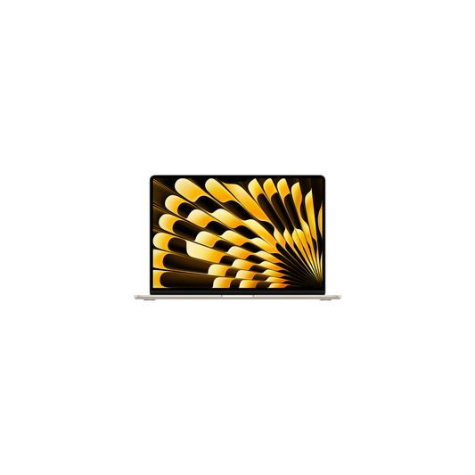 MBA 15.3 STL/10C GPU/16GB/512GB-ZEE