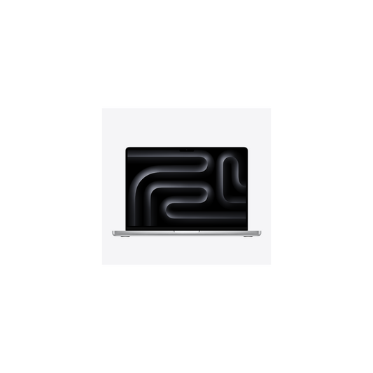 MBP 14 SL/18C/32C GPU/36GB/2T-ZEE