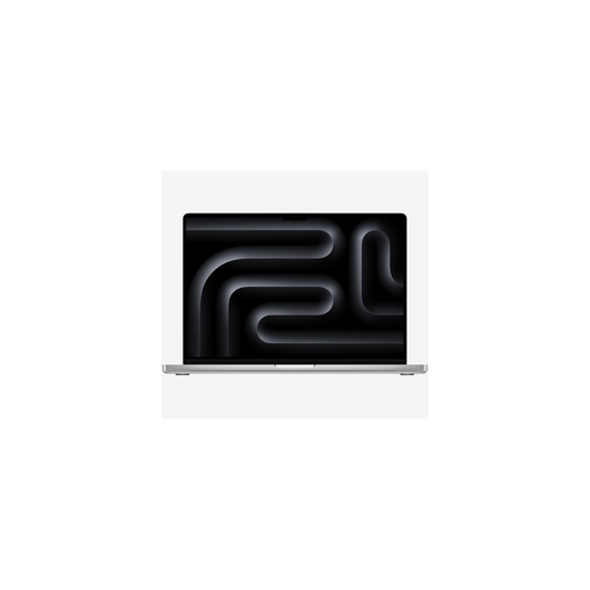 MBP 16 SL/18C/32C GPU/36GB/2T-ZEE