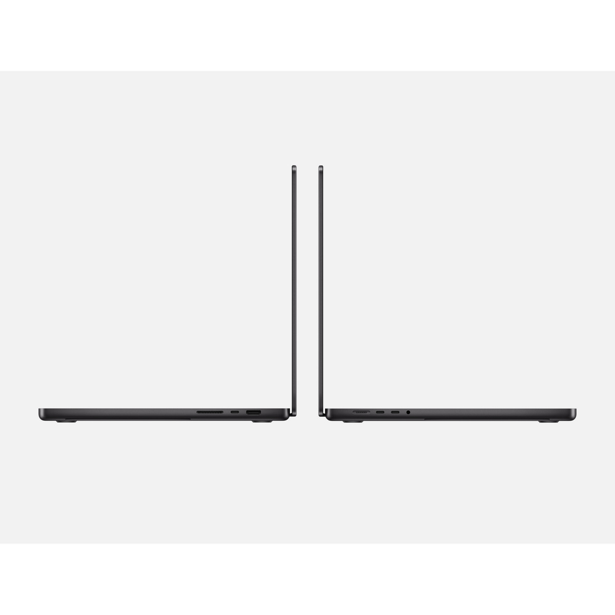 MBP 16 SB/18C/32C GPU/36GB/2T-ZEE