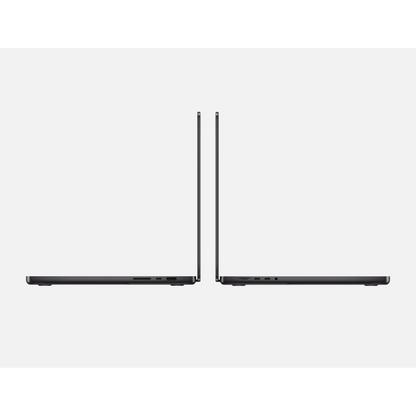 MBP 16 SB/18C/32C GPU/36GB/2T-ZEE