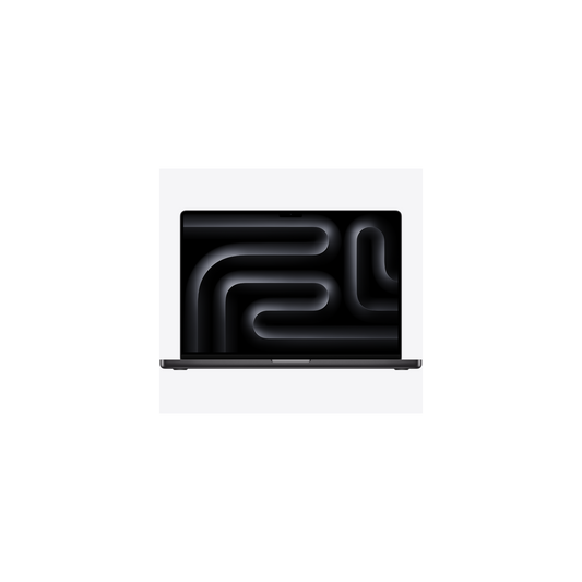 MBP 16 SB/18C/20C GPU/24GB/1T-ZEE