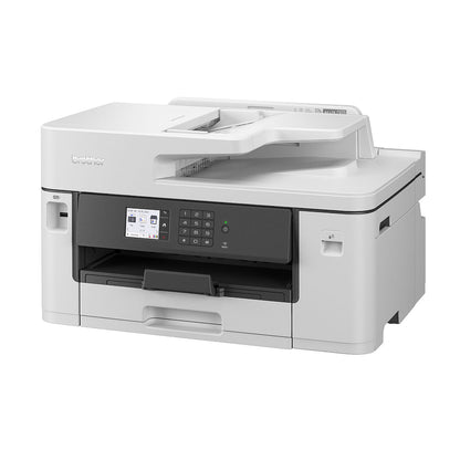 Brother Inkjet MFC (3YR Onsite)