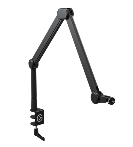 Elgato Wave Mic Arm - MK2