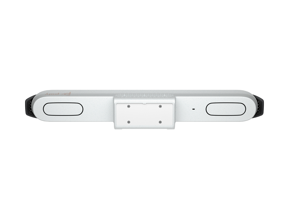 Poly Studio X52 All-In-One Video Bar