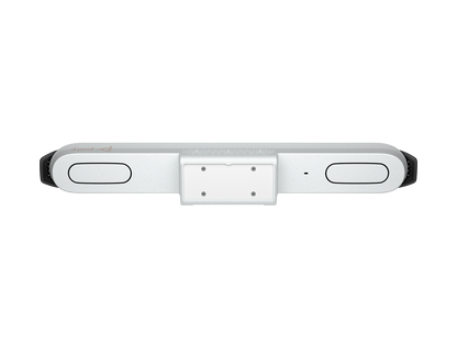 Poly Studio X52 All-In-One Video Bar