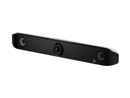 Poly Studio X52 All-In-One Video Bar