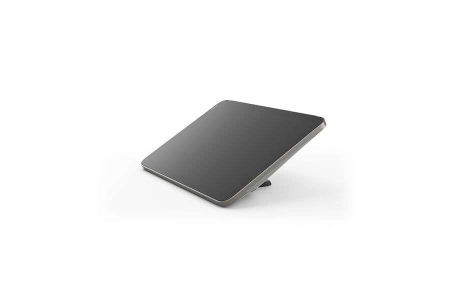 Neat Pad Pro 10" Touch-Screen For Zoom/Teams/App Hub, Serves As A Room Controller Or Scheduling Display. Offers Seamless Video Meeting Management And Room Bookings